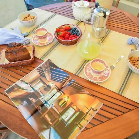Awesome In With Kitchen Apartamento *