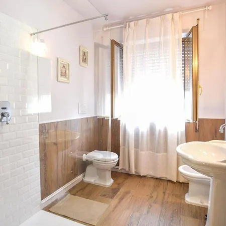Awesome In With Kitchen Apartamento *