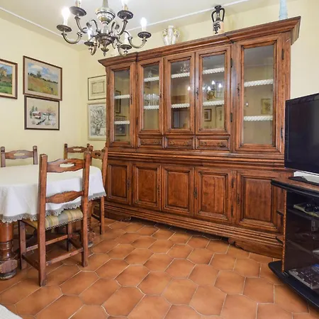 Awesome In With Kitchen *